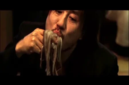 chinwa.png