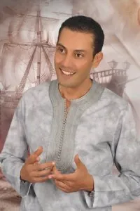youssef-el-joundi-2.jpg