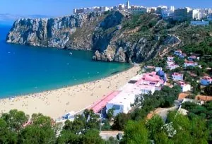 al-hoceima-strand .jpg
