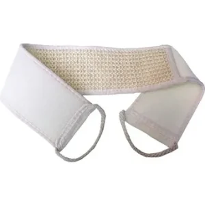 laniare-de-sisal-pour-le-dos.jpg