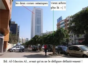almassira.jpg