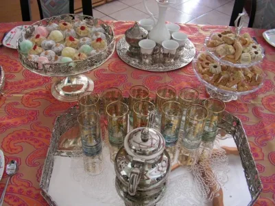 PICT0390.jpg