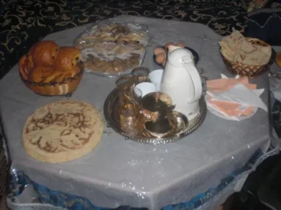 1 358.jpg