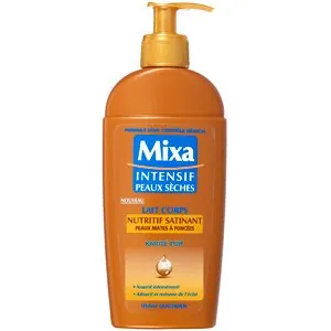 mix.jpg