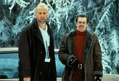 film1.jpg
