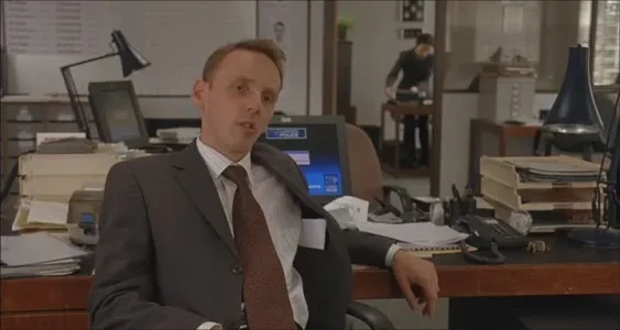 film2.jpg