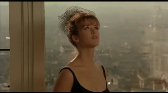 vlcsnap-2012-08-21-21h51m52s187.png