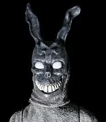 ugly bunny.jpg