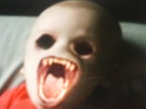 SCARY-BABY-horror-world-1571400-640-480.jpg