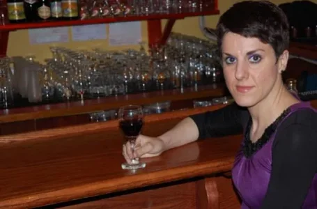 DjemilaBenhabibauteure.jpg