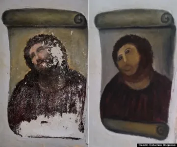 borja-restauration.jpg