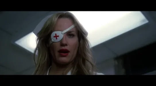 vlcsnap-2012-08-22-22h22m46s193.png