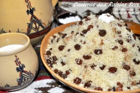 couscous-aux-raisins-secs-mesfouf-belzbib-bezbib.jpg