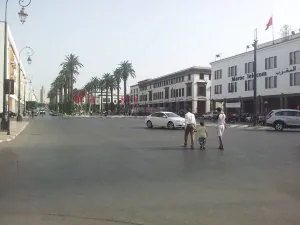ville-rabat.jpg
