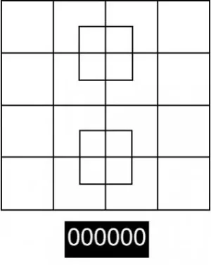 squares-new.jpg