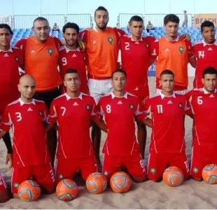 montakhab maroc.jpg