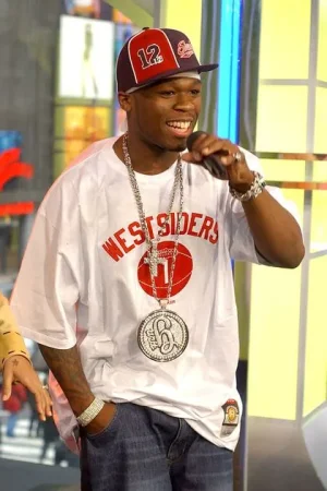 mya-and-50-cent-visit-mtv-s-trl-february-6-2003_5876423.jpg