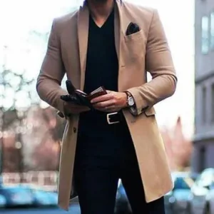 Solide-Trench-Coat-hommes-veste-2020-nouveau-automne-marque-haut-vestes-hommes-d-contract-ampl...jpg