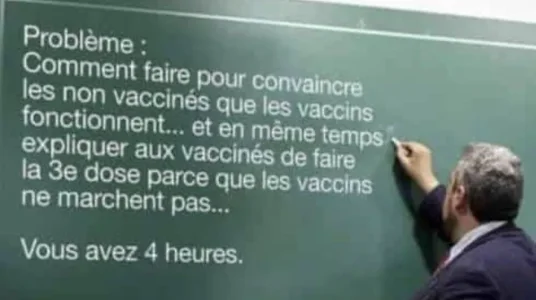 06F1A996-A3E6-484C-89EE-4DD2E48CE088.jpeg
