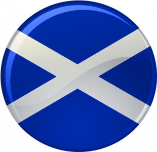 KEY0.CC-Emotion-sur-Twitter-Le-drapeau-écossais-en-rond.png