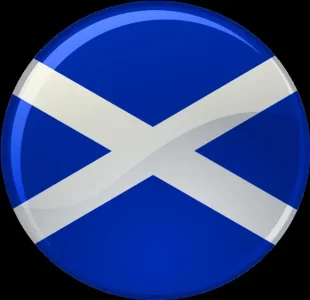 KEY0.CC-Emotion-sur-Twitter-Le-drapeau-écossais-en-rond.png