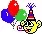 1637497876174.gif