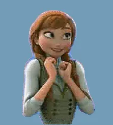 PRnJd9y9M4tRZgA7cW.gif