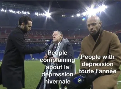 1637583653525.jpeg