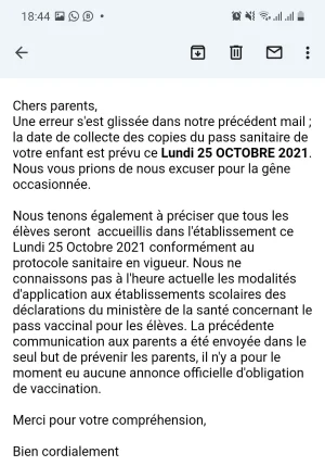 Screenshot_20211122-184443_Gmail.jpg