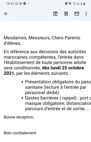 Screenshot_20211122-184215_Gmail.jpg