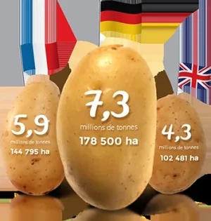 chiffres-1.png