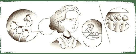 celebrating-isala-van-diest-6753651837109289.2-l.png