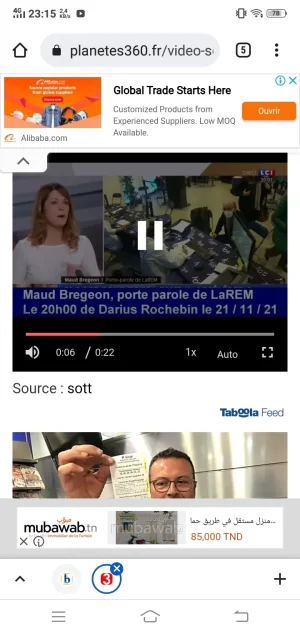 Screenshot_20211124_231552.jpg