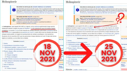 1637872125000.png