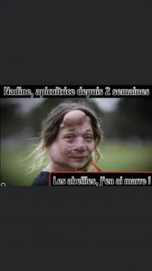 C85256A4-4099-4B0C-B920-46310F678B1E.jpeg
