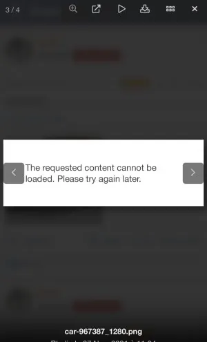 C20EE054-EA1F-4740-89EE-7EACDBFCEF95.jpeg