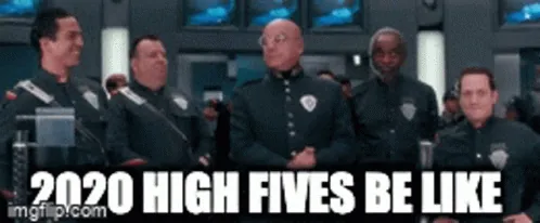high-five-2020 (1).gif