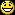 1638079539942.gif