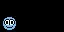 1638081831302.gif