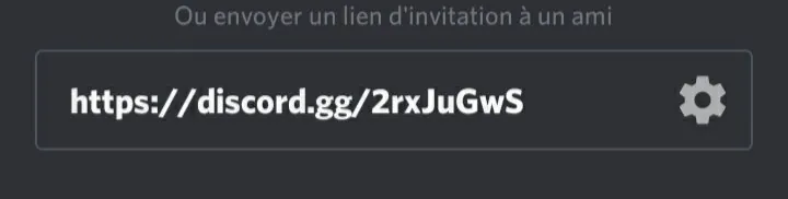 Screenshot_20211128-171731_Discord.jpg