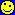 1638128967520.gif
