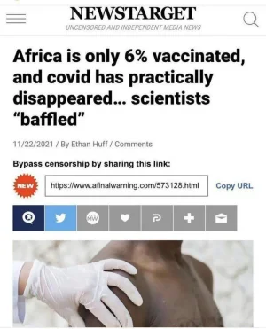 FFFJCU0XEAEMQF6.jpg