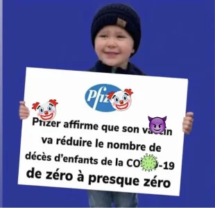 1638214330698.jpeg