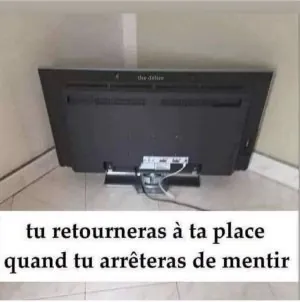 1638214635125.jpeg