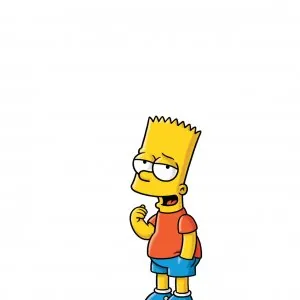 Simpsons_09_Bart_V2F_hires1-56d693975f9b582ad501c295.jpg