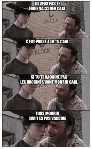 deconne_pas_carl.jpg