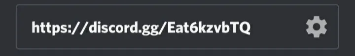 Screenshot_20211202-112627_Discord.jpg