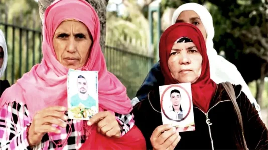 Enass_Meres_Detenus-_Harraga_Marocains_Lybie-1024x576.jpg