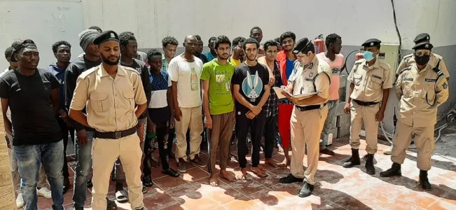 Enass_Centre_detention_Harraga_Marocains_Lybie-1024x472.jpg