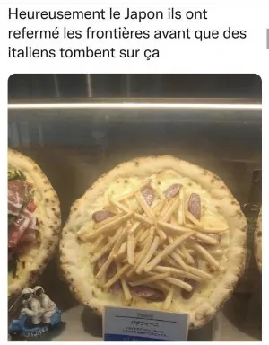 1C9C9AD6-2BDF-4168-BA57-C71B3E35F9E8.jpeg
